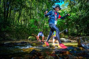 BIB: 
                            <button type="button" onclick="openModal(21765180)" class="btn btn-primary btn-sm float-right btn-popup" data-toggle="modal" data-target=".modal-high-quality">
                        <i class="fas fa-shopping-cart"></i> Add to Cart
                    </button>
                                            <button type="button" onclick="isThisMe(21765180, true)" class="btn btn-success btn-sm float-right btn-popup btn-isme hidden" data-toggle="tooltip" data-placement="bottom" title="นี่คือรูปของคุณใช่ไหม คลิกที่นี่เพื่อเอาเข้าอัลบั้ม">
                        <i class="fas fa-plus"></i> Add to album
                    </button>
                    <button type="button" onclick="isThisMe(21765180, false)" class="btn btn-warning btn-sm float-right btn-popup btn-isnotme hidden">
                        <i class="fas fa-ban"></i> Remove from album
                    </button>